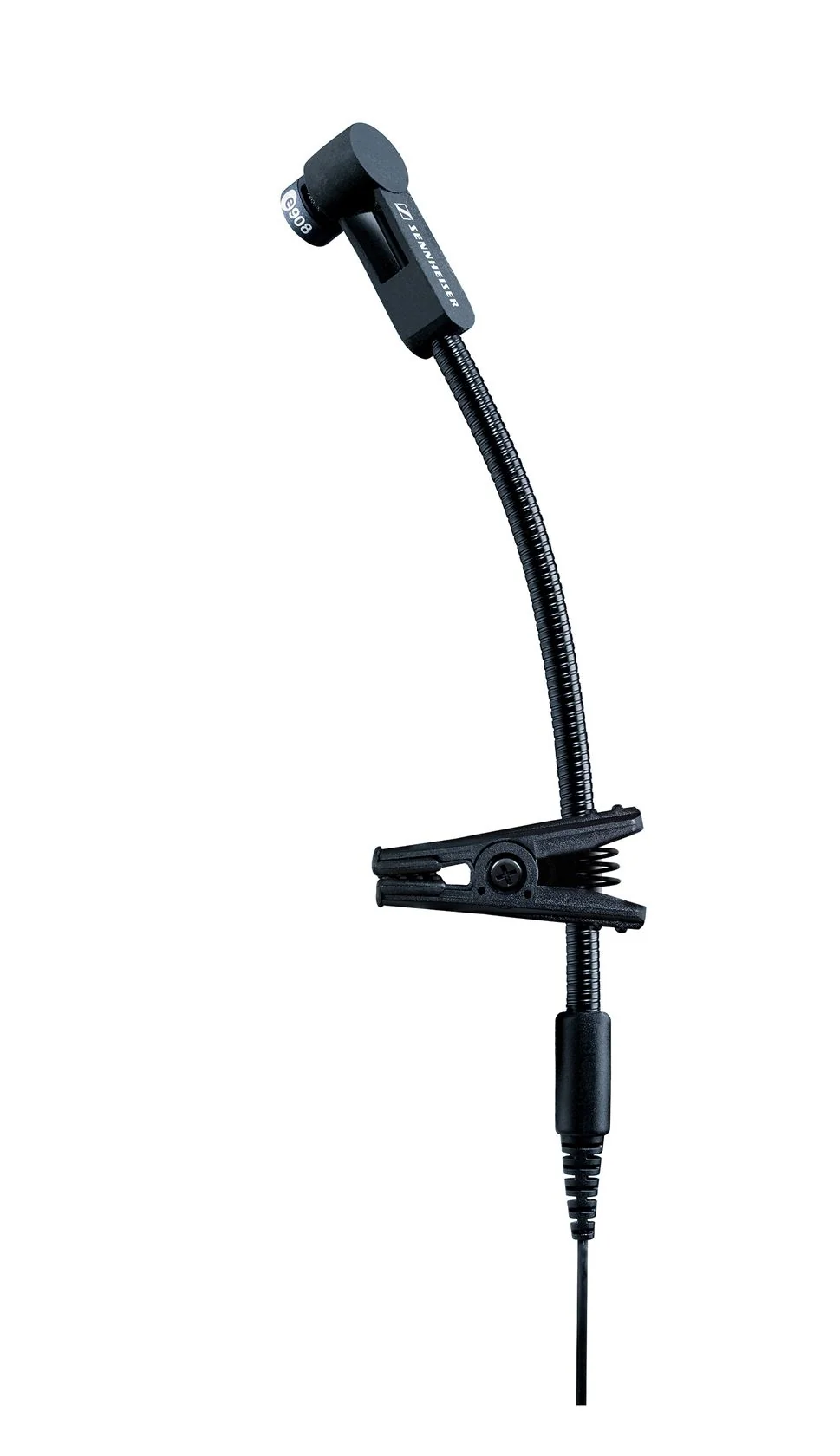 Sennheiser E 908 B-EW