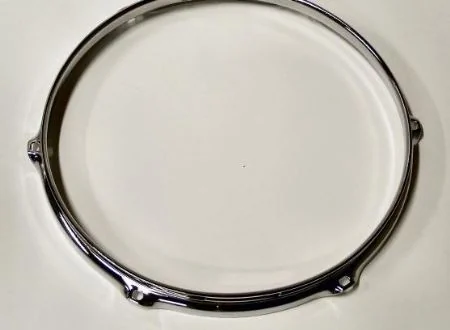 Yamaha Dyna Hoop 10x6H (B-stock)