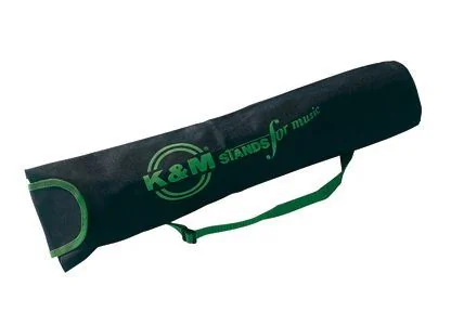 K&M 10012-000-00
