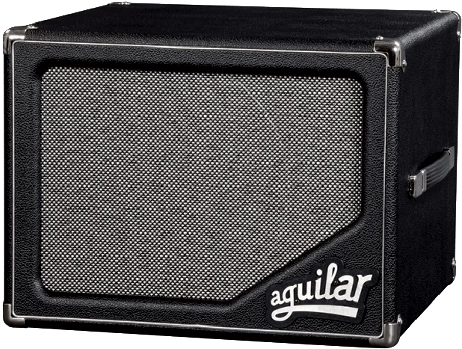 Aguilar SL112 - 8 Ohm
