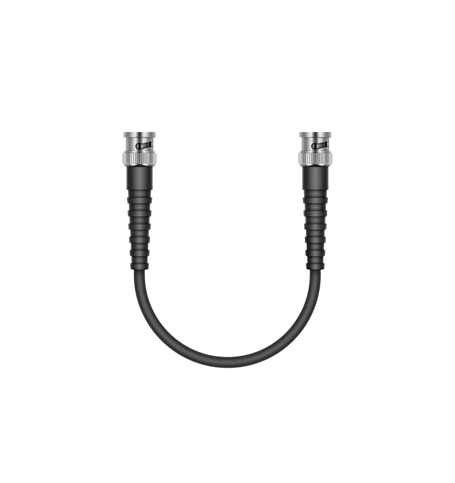 Sennheiser GZL RG 58 - 0.25m