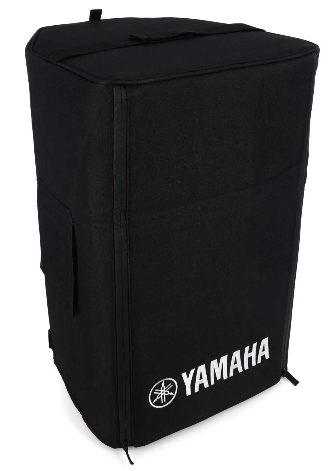 Yamaha SPCVR-1201