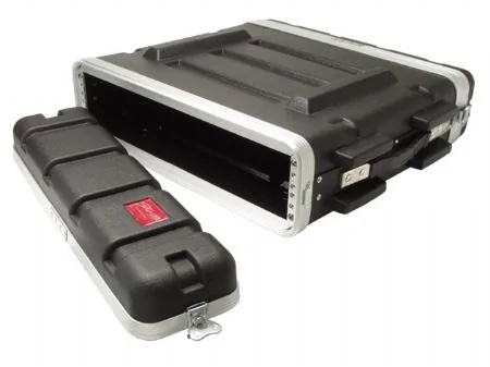 Stagg ABS-2U (B-stock)