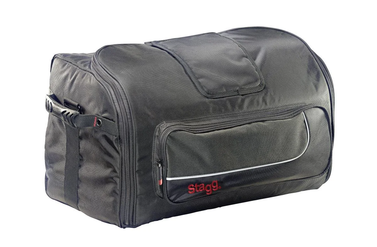 Stagg SPB-10 