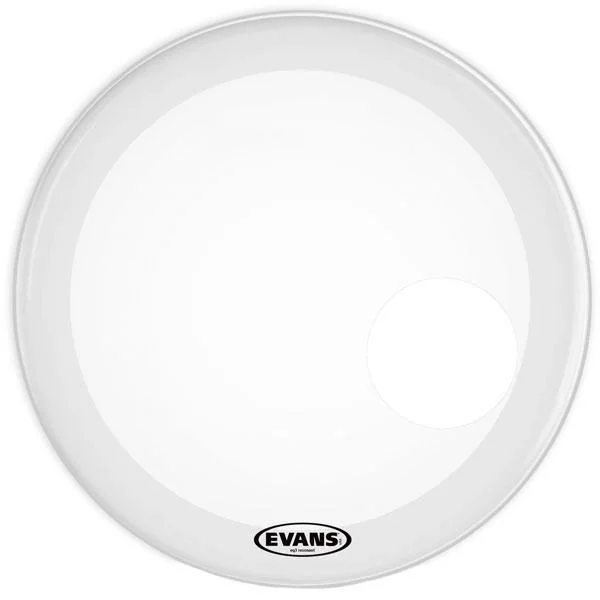 Evans BD20RGCW