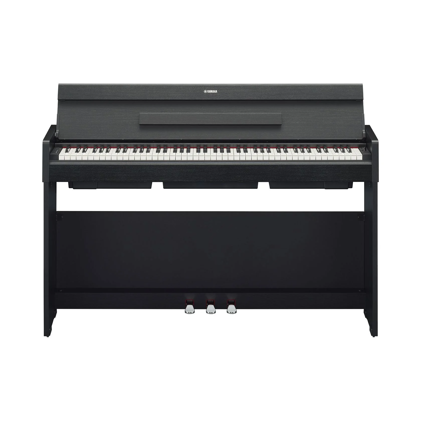 Yamaha YDP-S35B