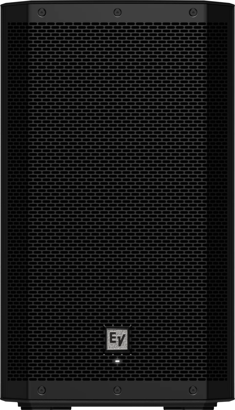 Electro-Voice ZLX-12P G2