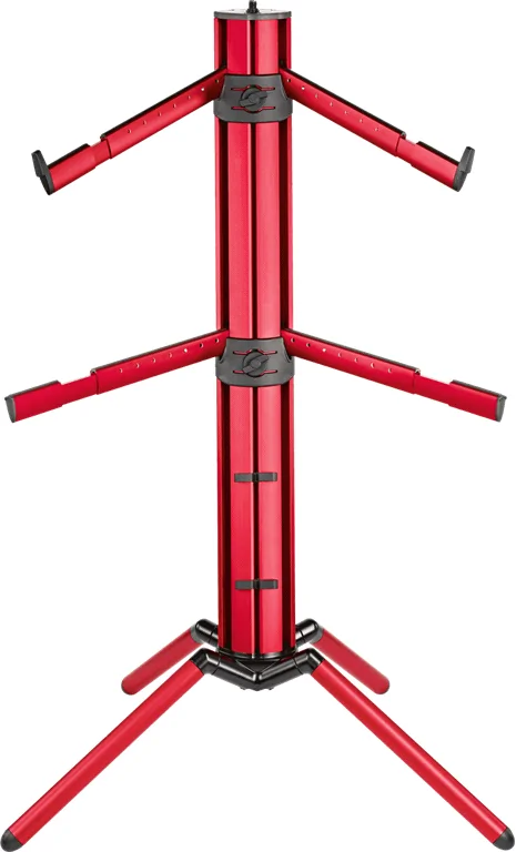 K&M 18860-000-36