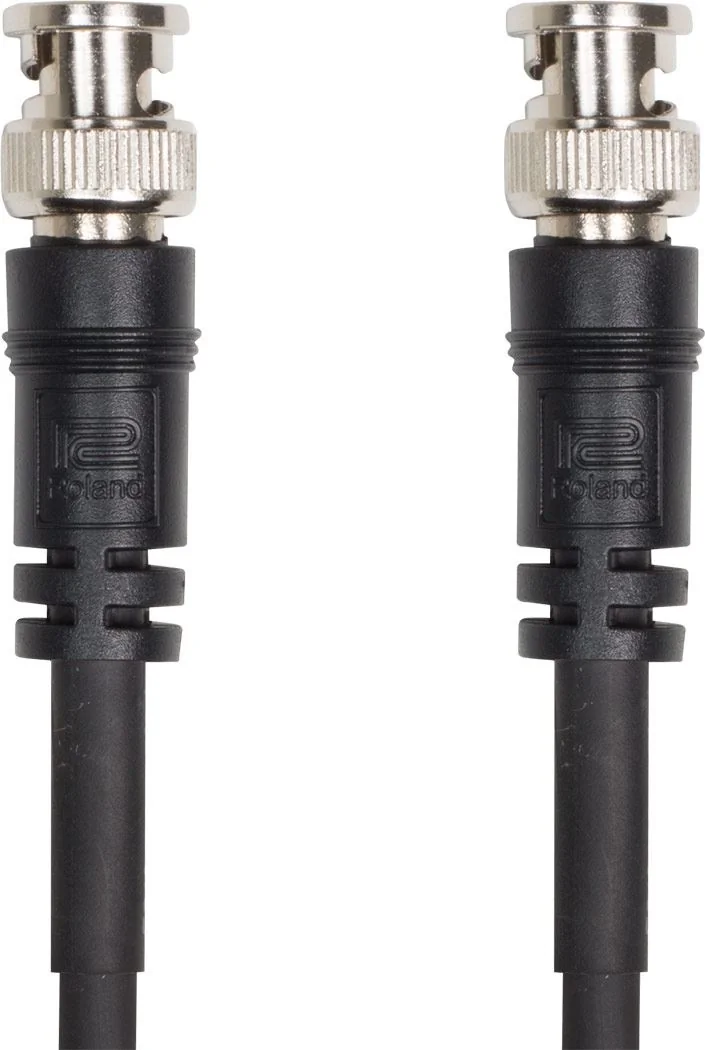 Roland RCC-6-SDI