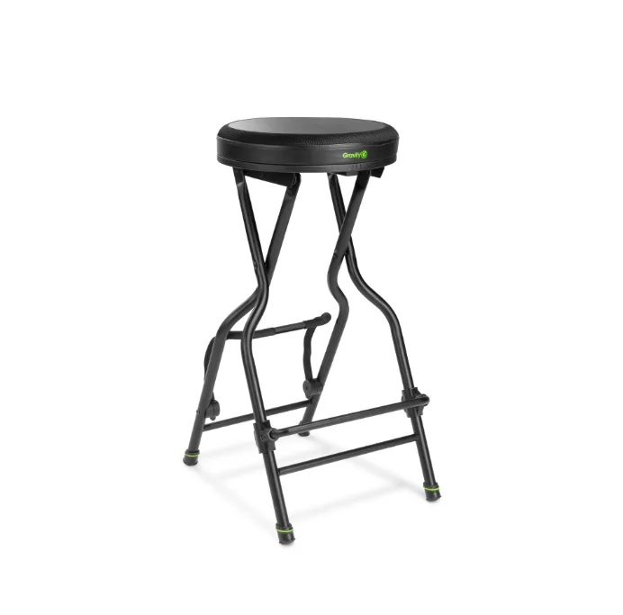 Gravity FG SEAT 1