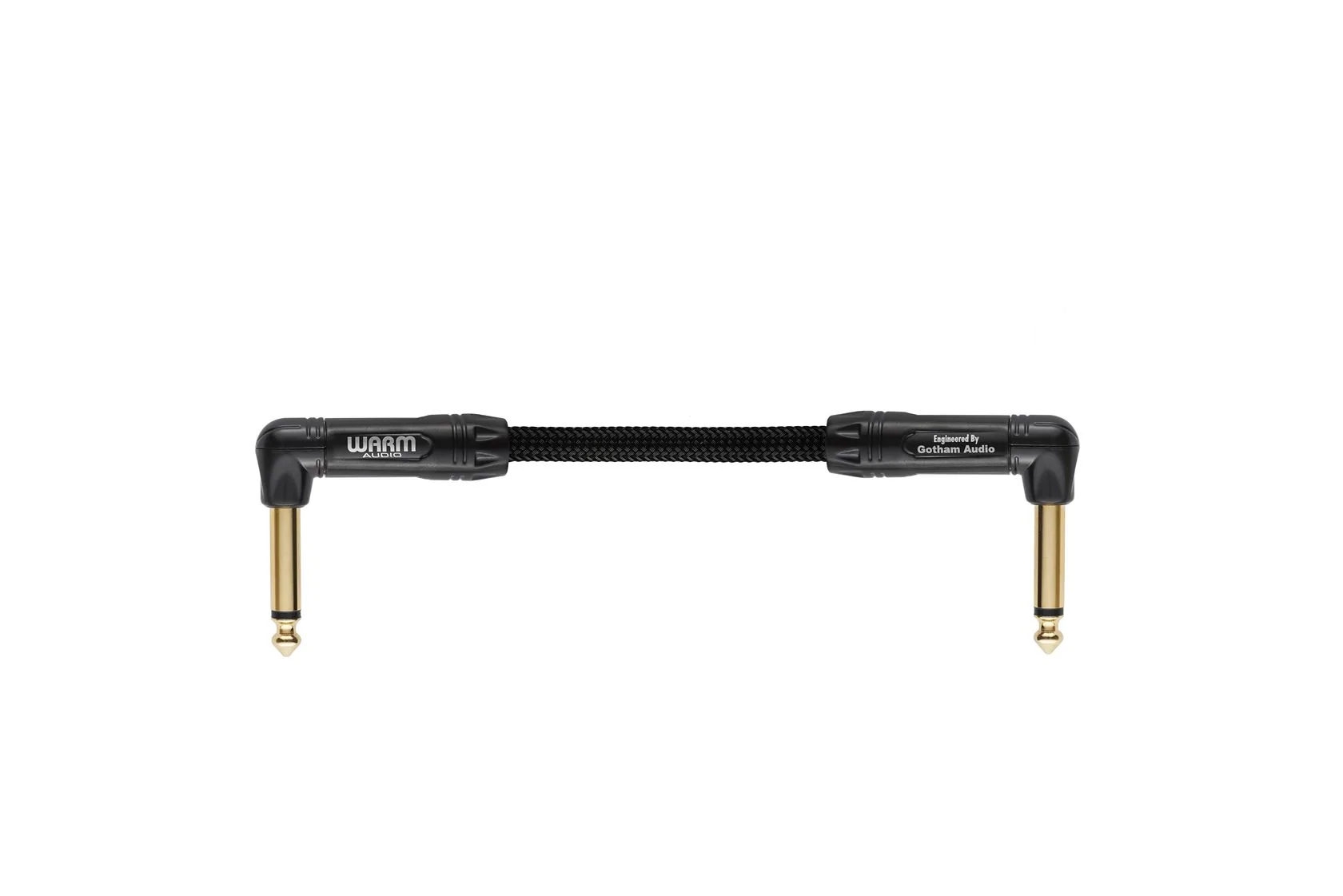 Warm Audio PREM-TS-2RT-6"