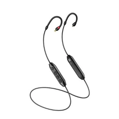 Sennheiser IE PRO BT Connector