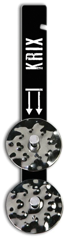 Schlagwerk KRIX10