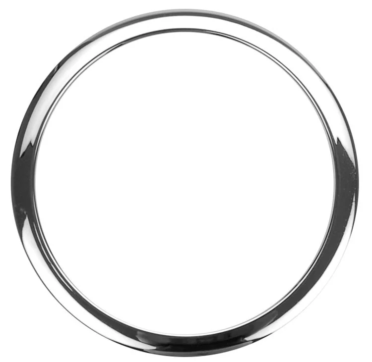 Bass Drum O's HC6