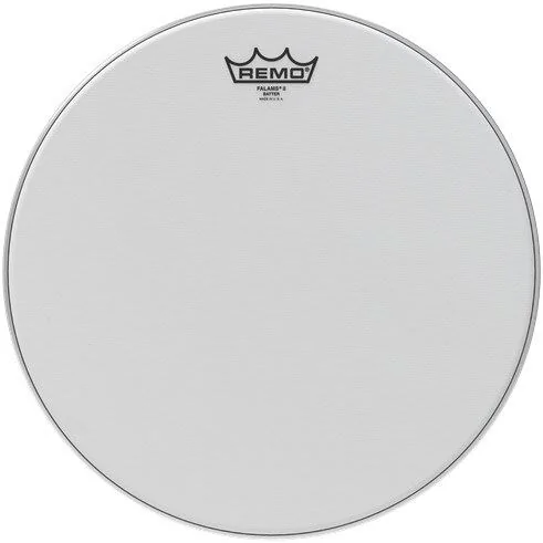 Remo KS-0214-00