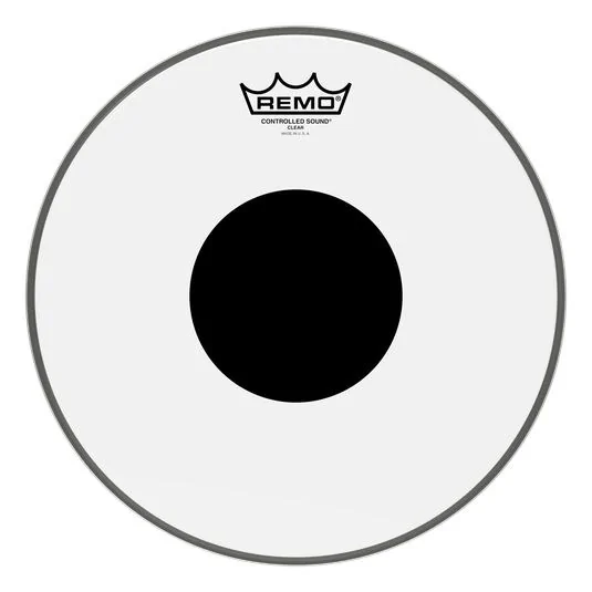 Remo CS-0313-10