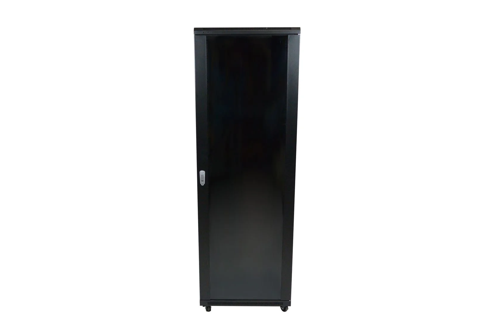 T-racks NCB42-810