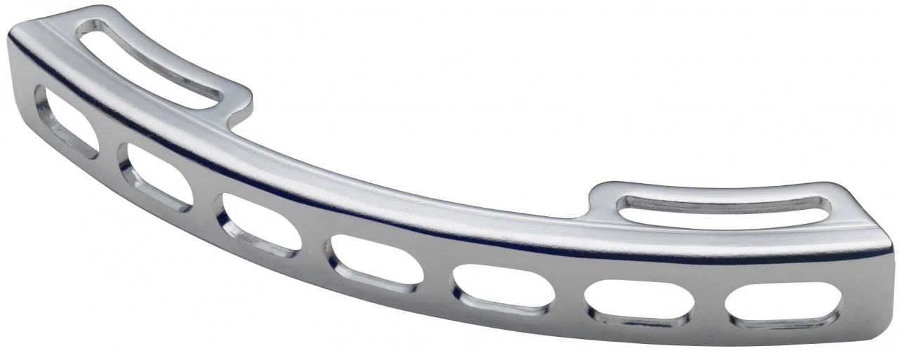 Stagg PMK-U