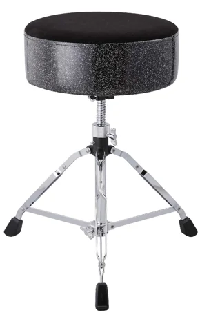 Stable DT-906