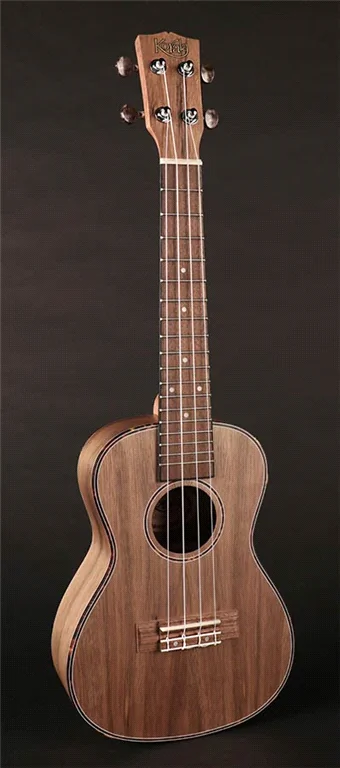 Korala UKC-910