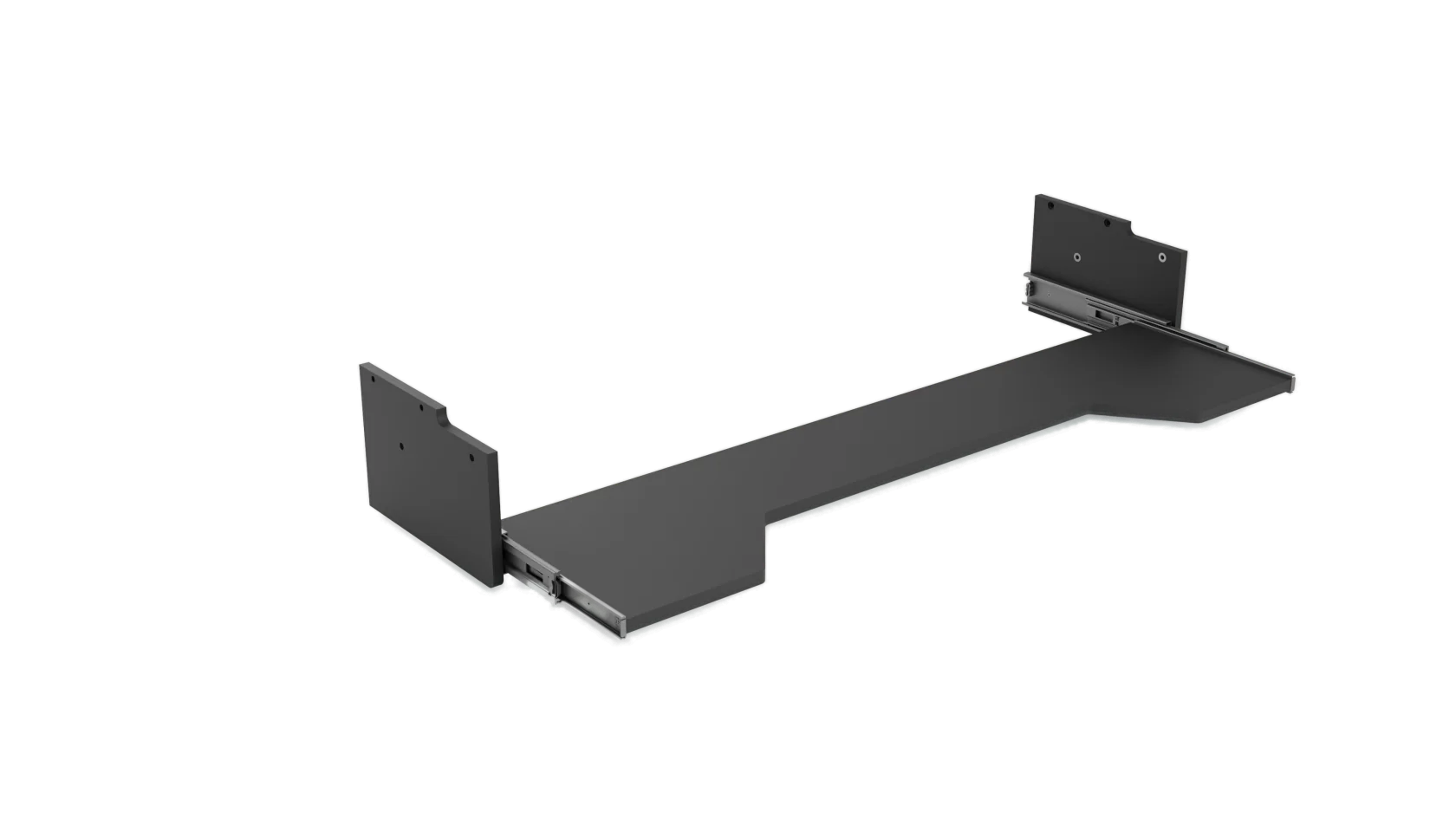 Sessiondesk KEY small