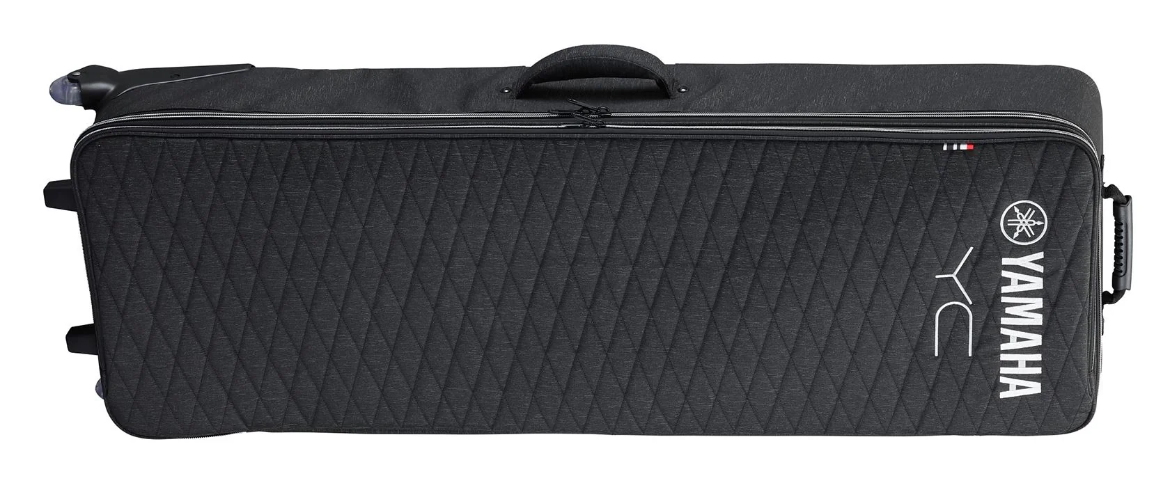 Yamaha YC73 Softbag