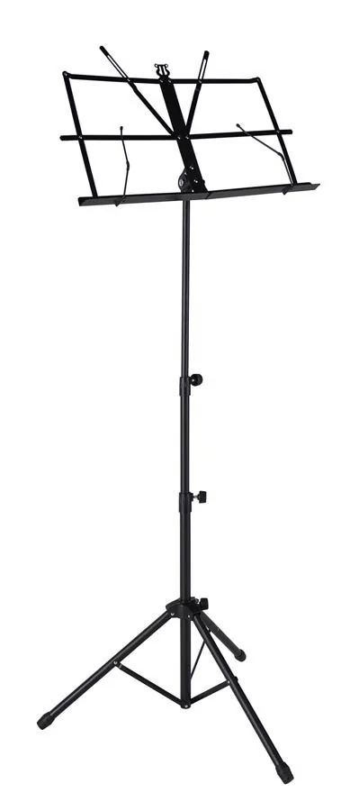 Boston MS-40-BK