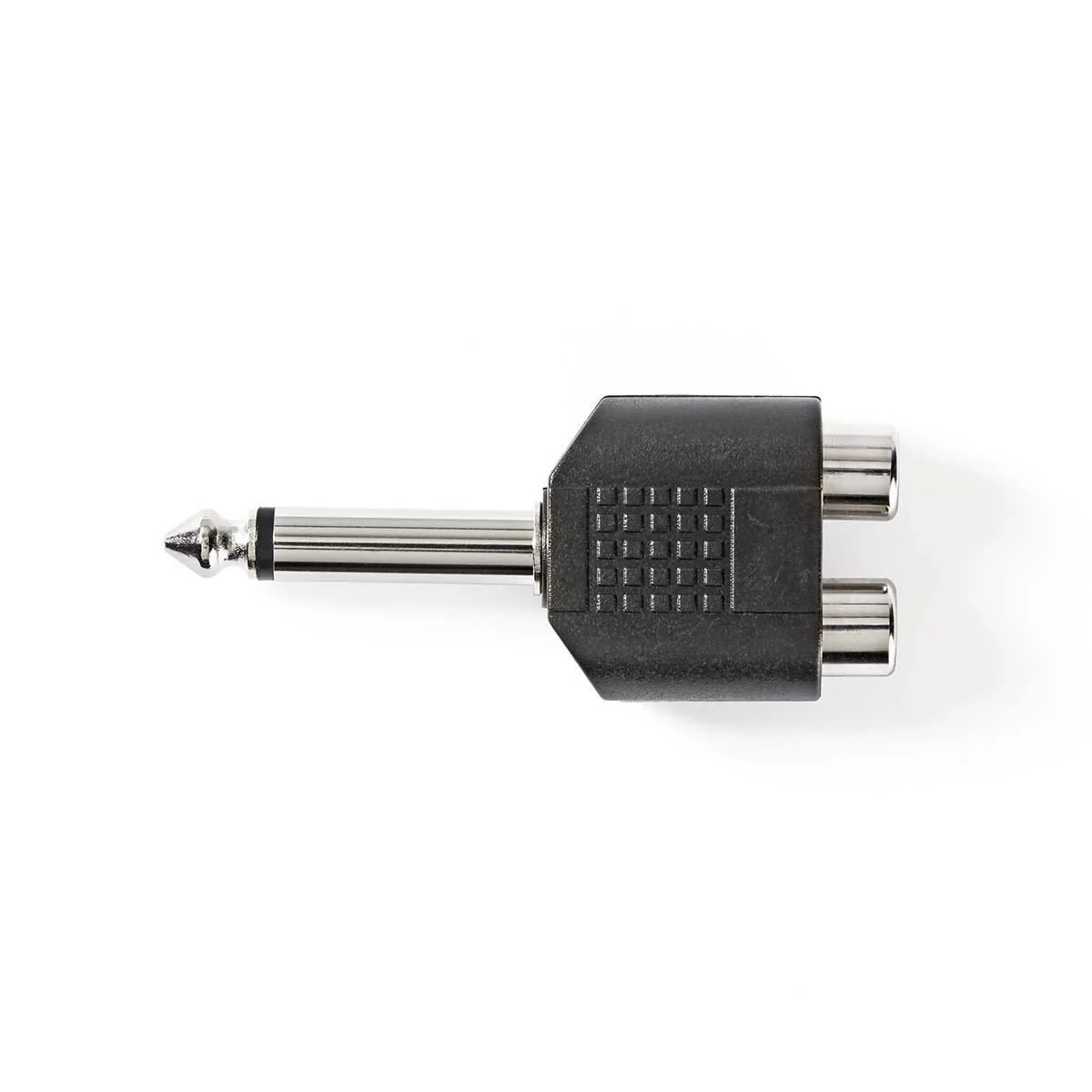 TDM AC-036