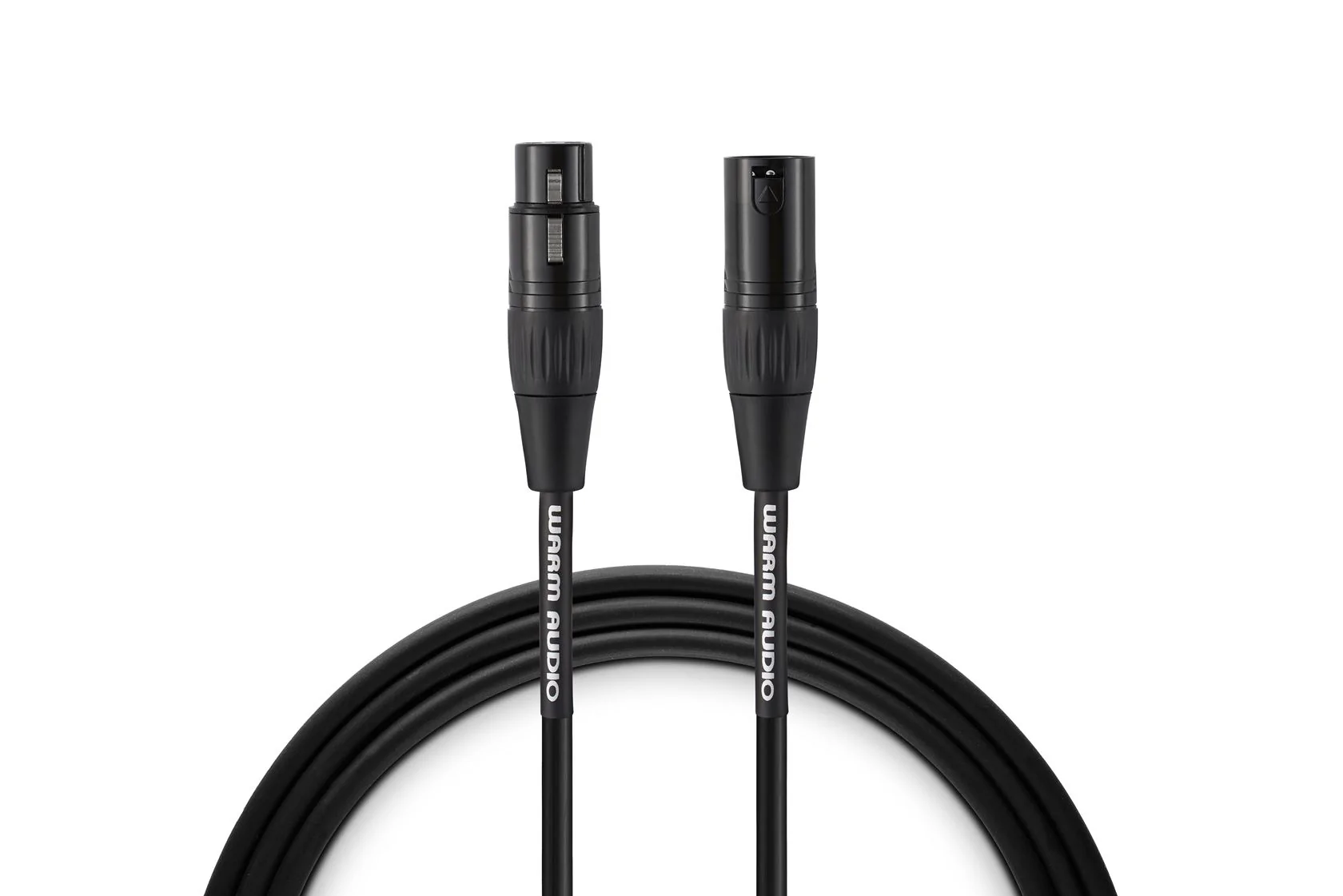 Warm Audio PRO-XLR-6'