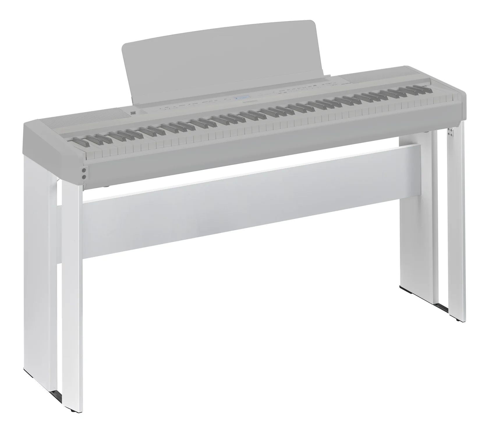 Yamaha L-515 WH
