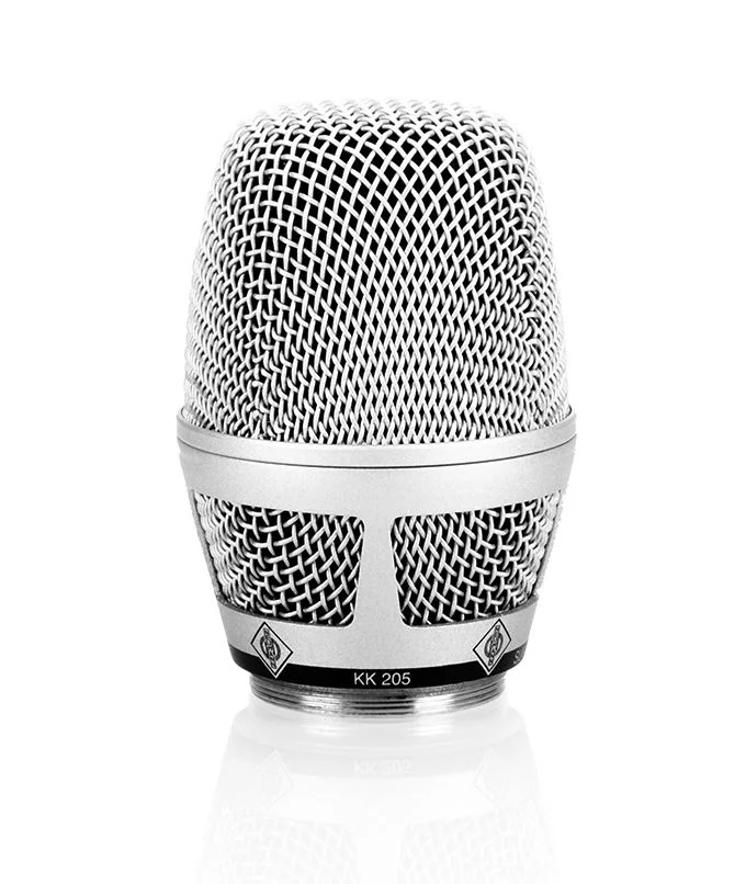 Neumann KK 205 NI
