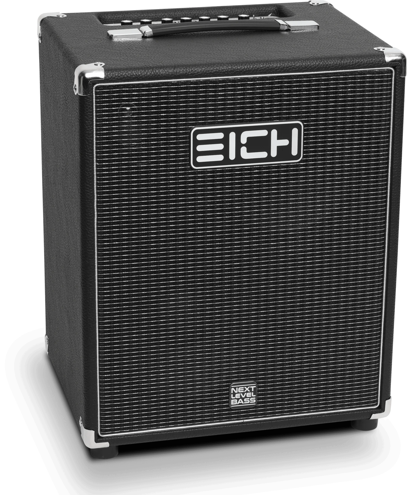Eich Amps BC210 II