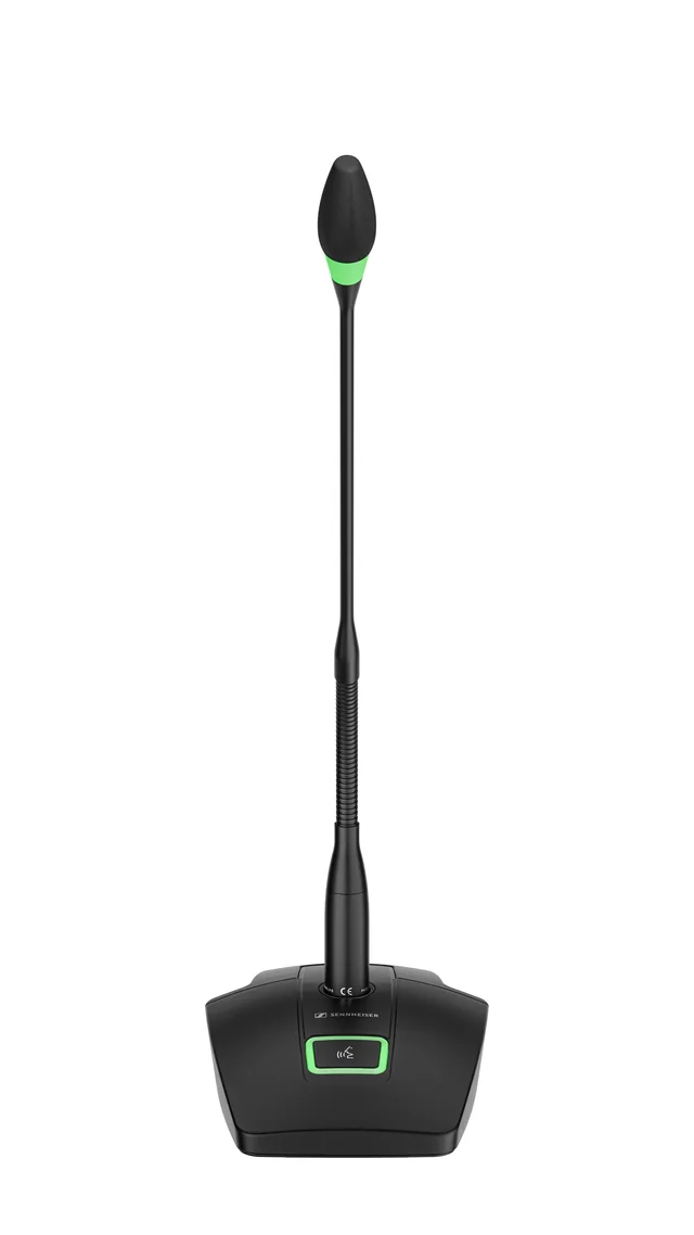 Sennheiser EW-DX TS, 5-PIN, S1-10
