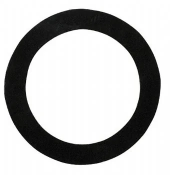 Remo DM-0005-71