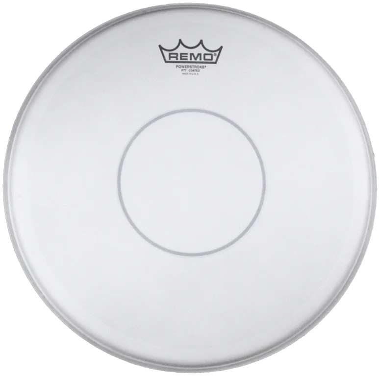 Remo P7-0114-C2