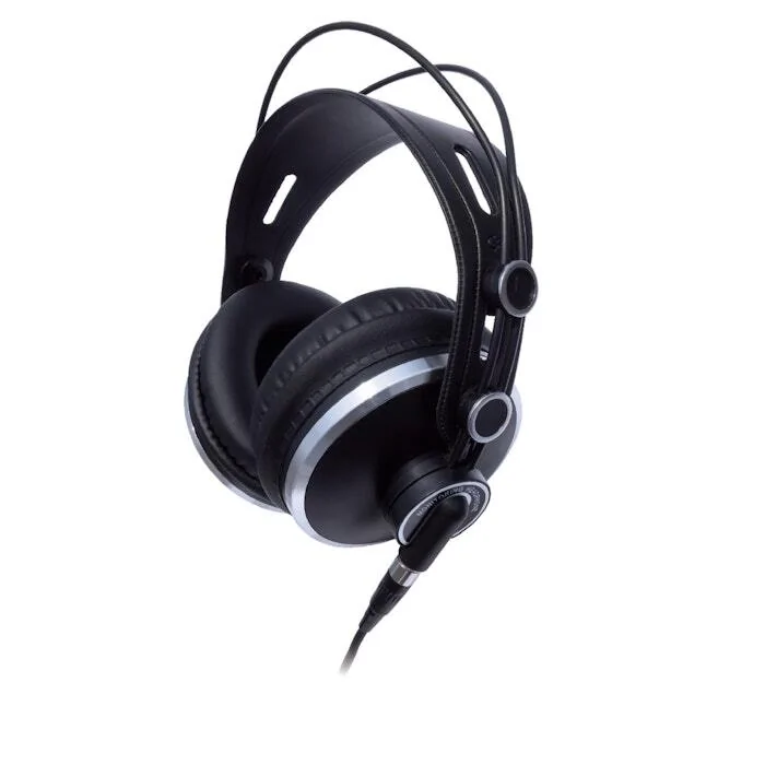 Amadeus HPN-30