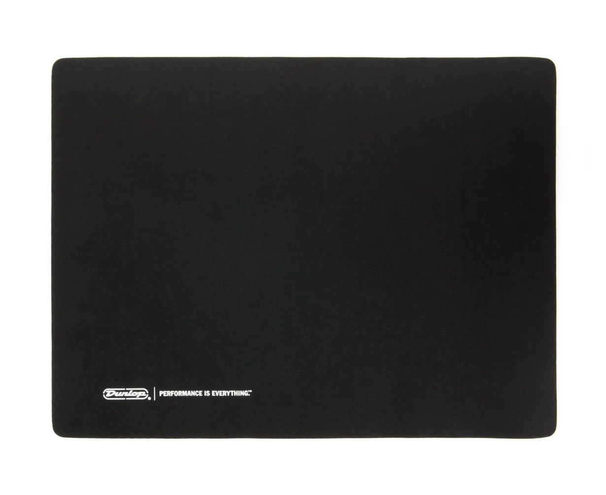 Dunlop GM65 System 65 Guitar Setup Mat
