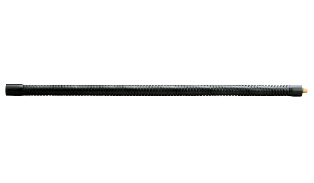 K&M 22700-300-55