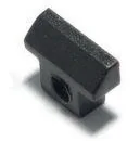 Graph Tech PS-8700-00