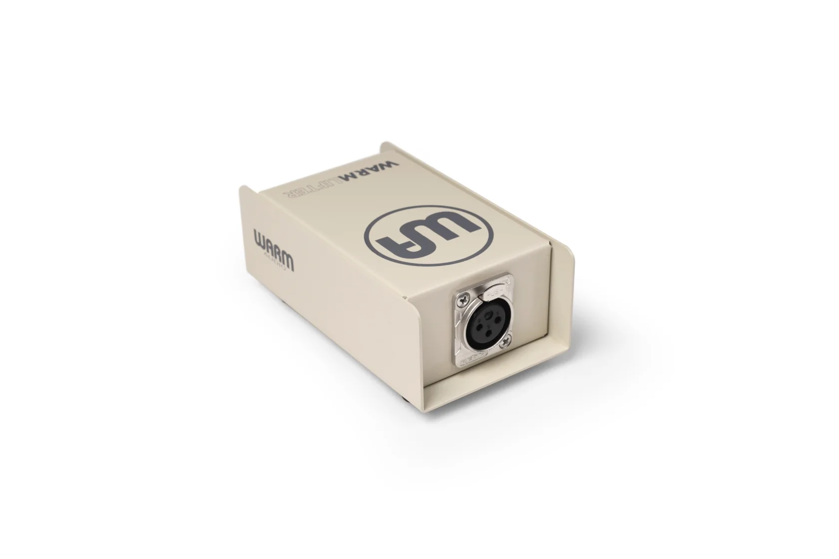Warm Audio Warm Lifter