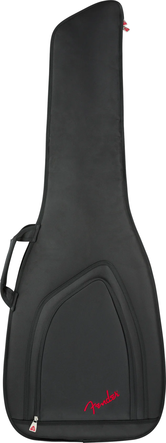 Fender FBSS-610 Zwart