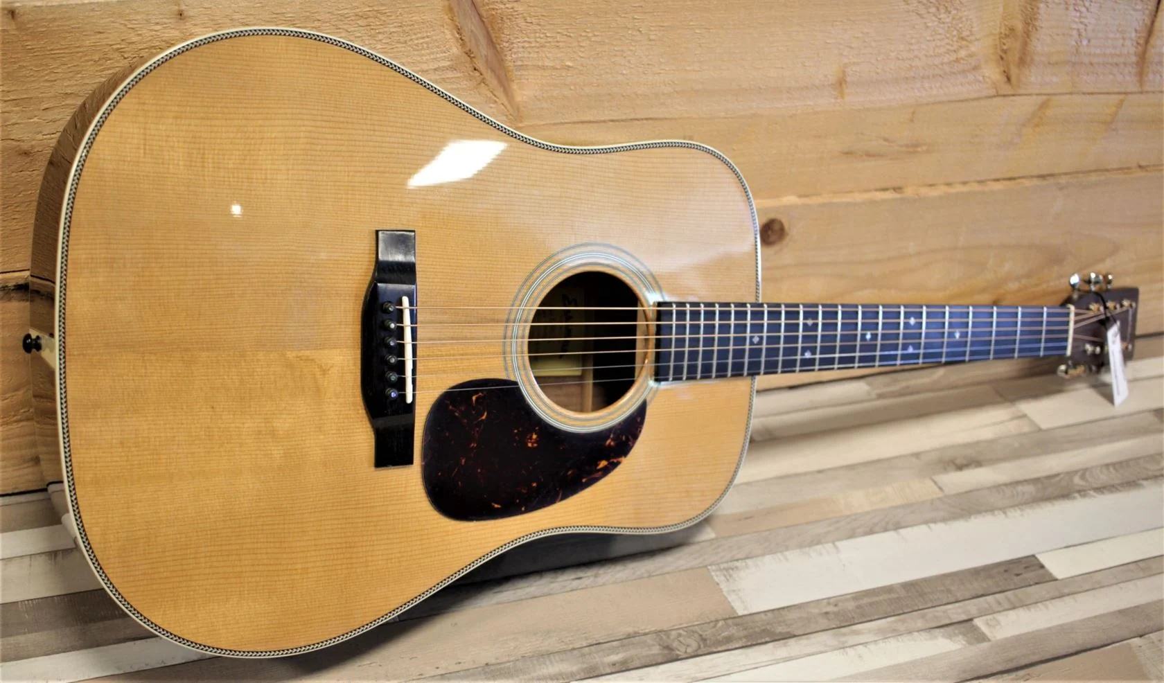 Eastman E20D-TC
