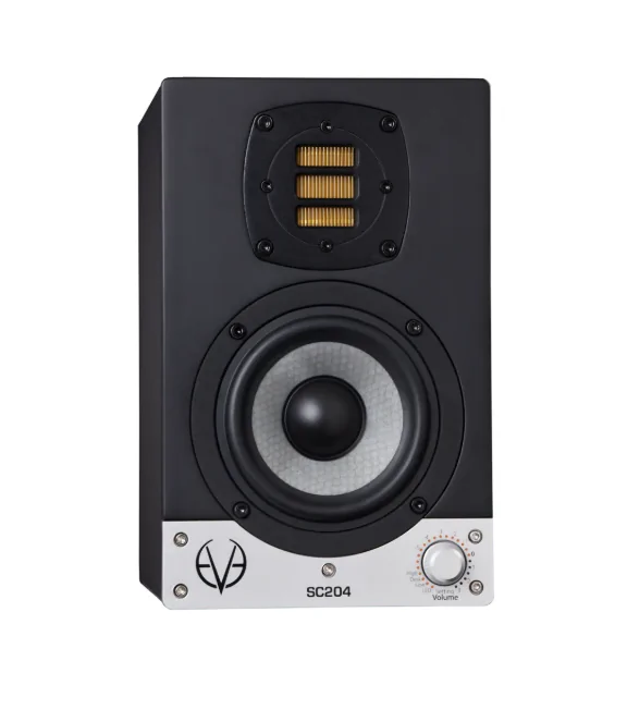 Eve Audio SC204 (b-stock)