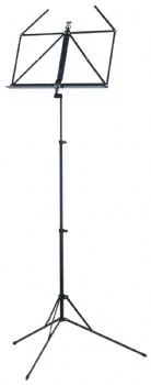 K&M 10050-000-55