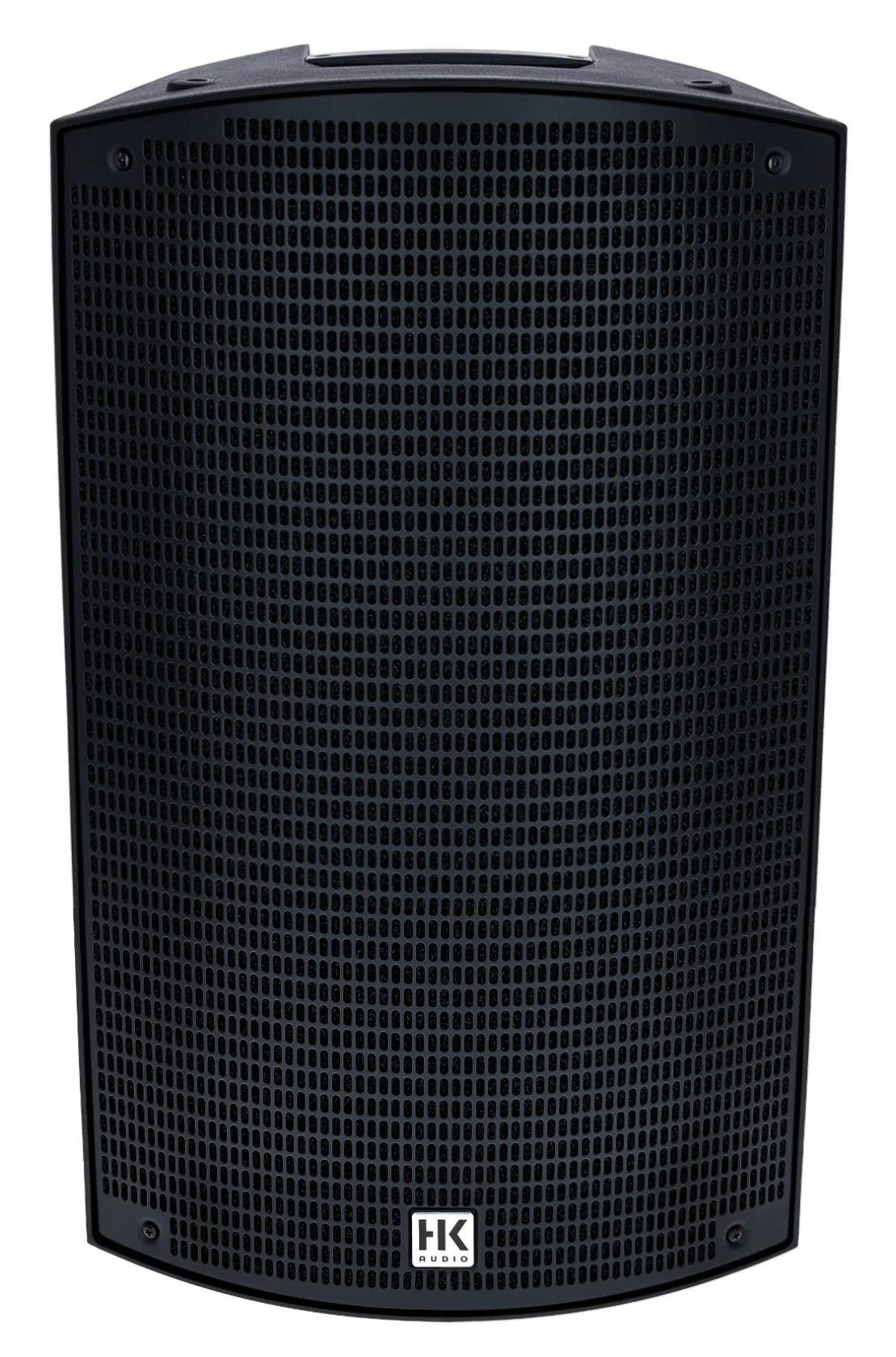 HK Audio Sonar 112 Xi