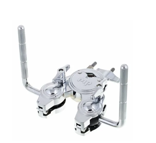DW SM992 Double Tom Clamp with Memory Lock 