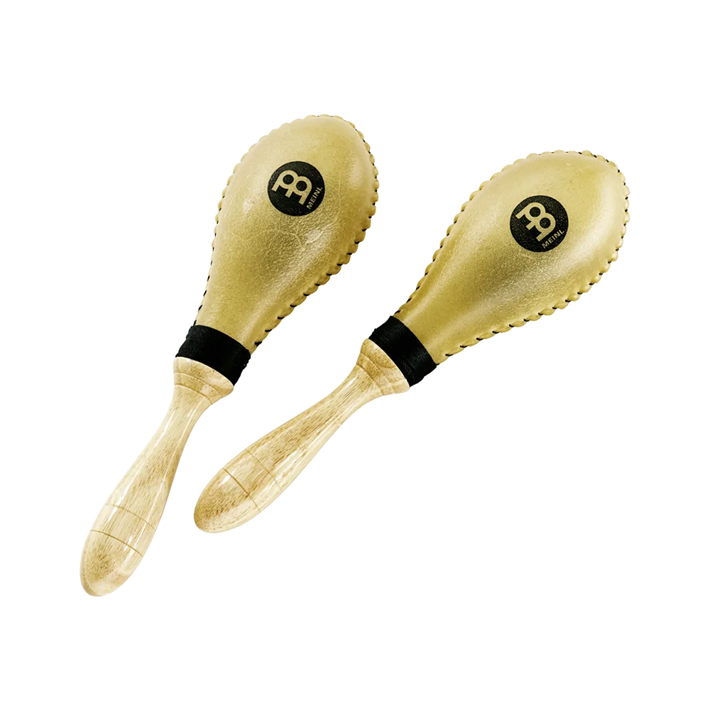 Meinl MSM3 Skin Maracas