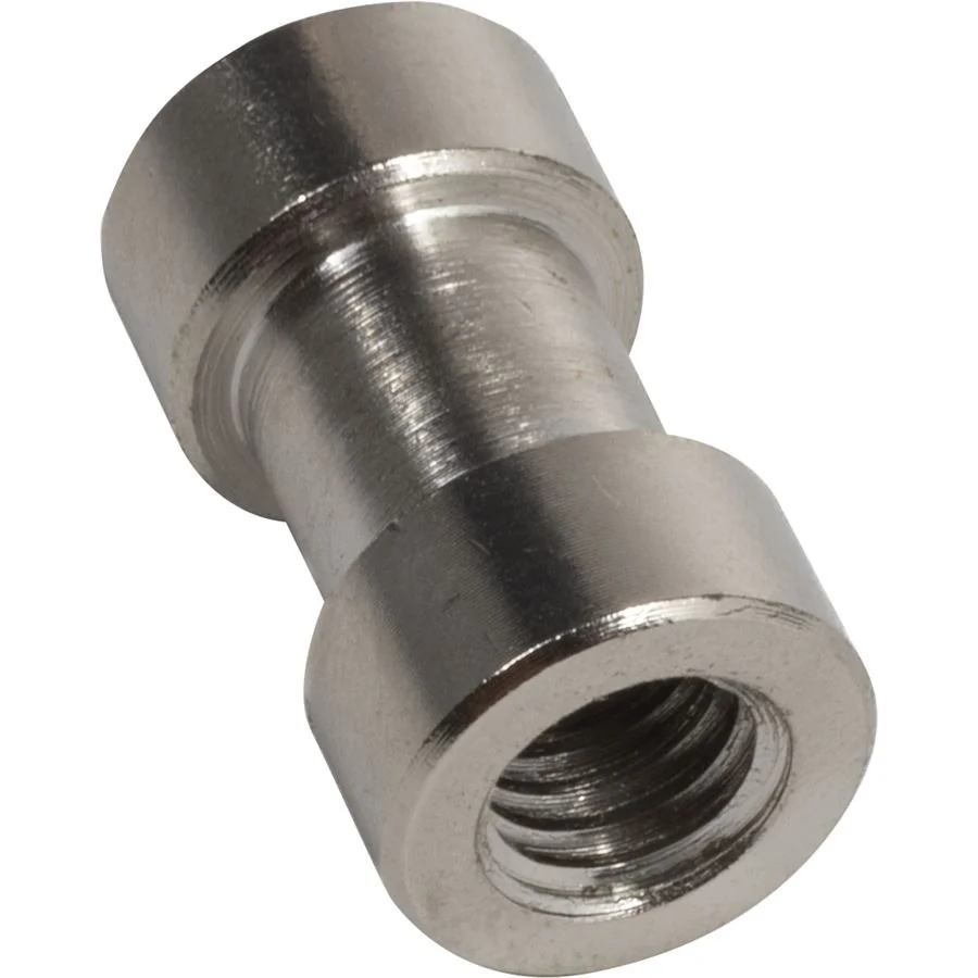 QuikLok ADC002
