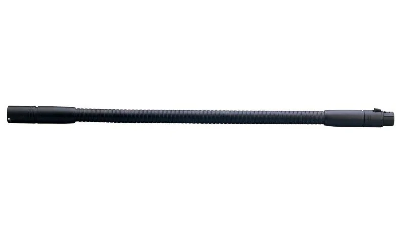 K&M 23040-000-55