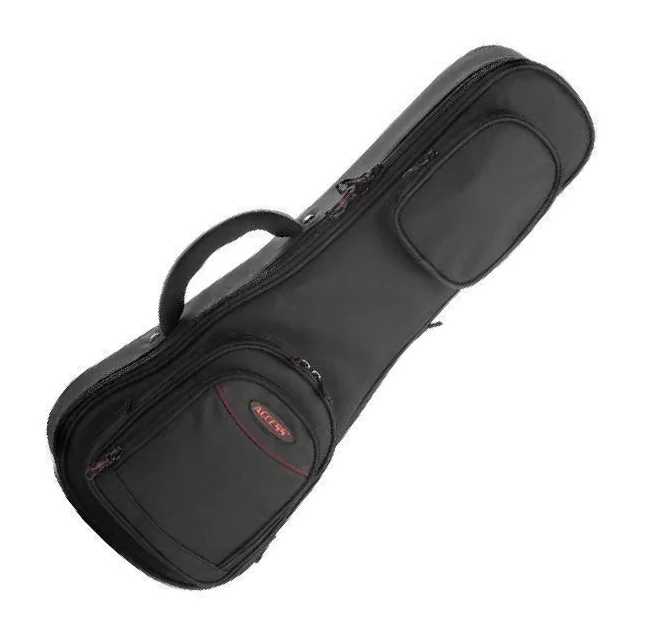 Access Stage 3 Ukulele HB Bag